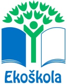 logo_ekoskola (13K)