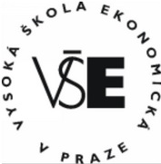 VSE_ekonomicka (9K)